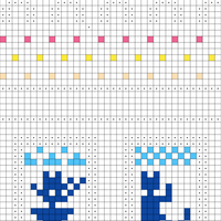 Kotona saa tehdäPHL126