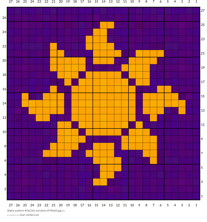Alpha pattern #36226 variation #78660.jpg