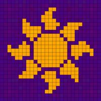 Alpha pattern #36226 variation #78660.jpg