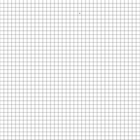 Kotona saa tehdä2PHL126