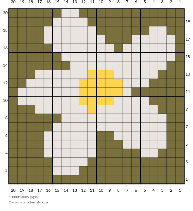 1000013089.jpg