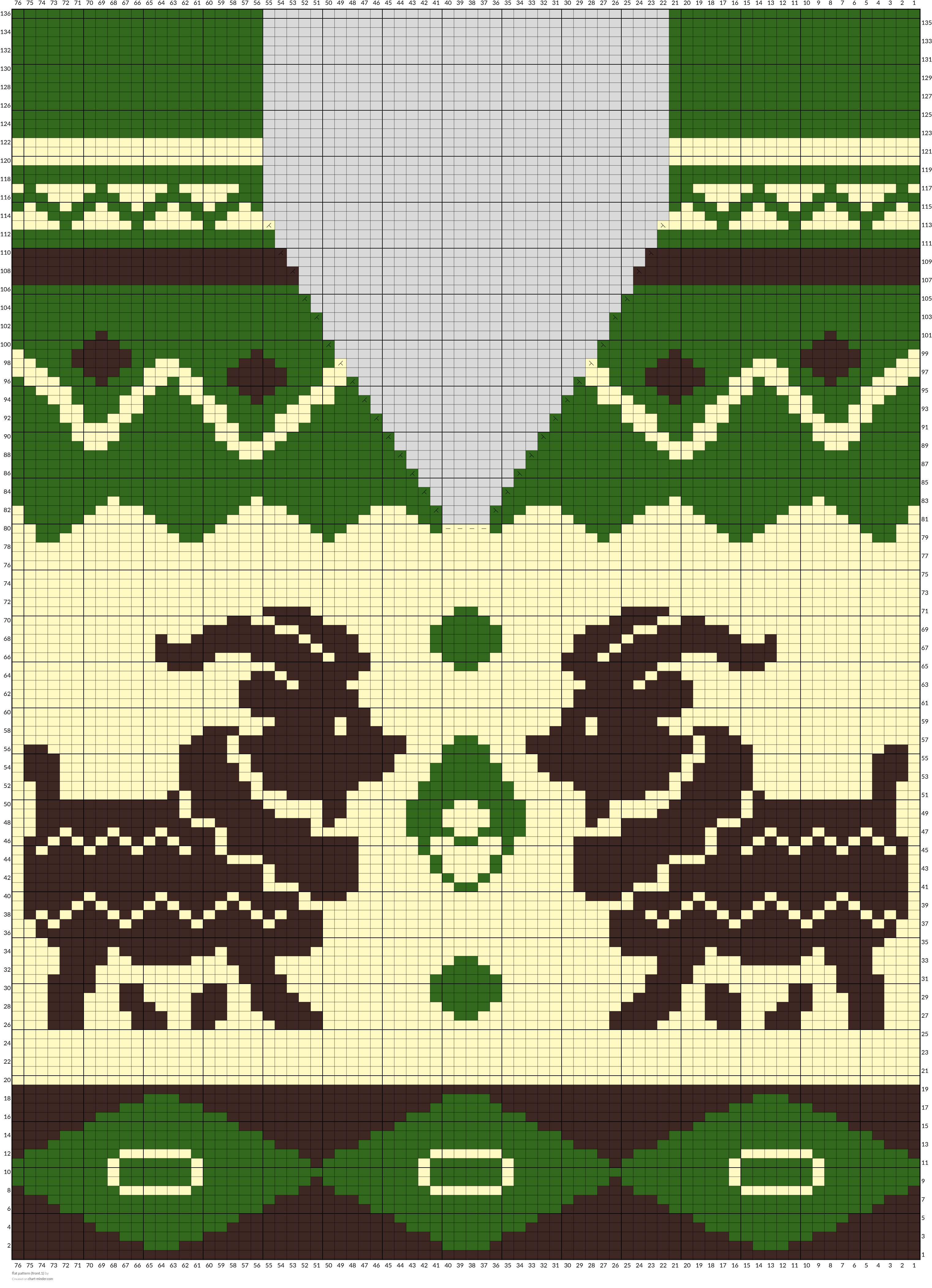 flat pattern (front.1)