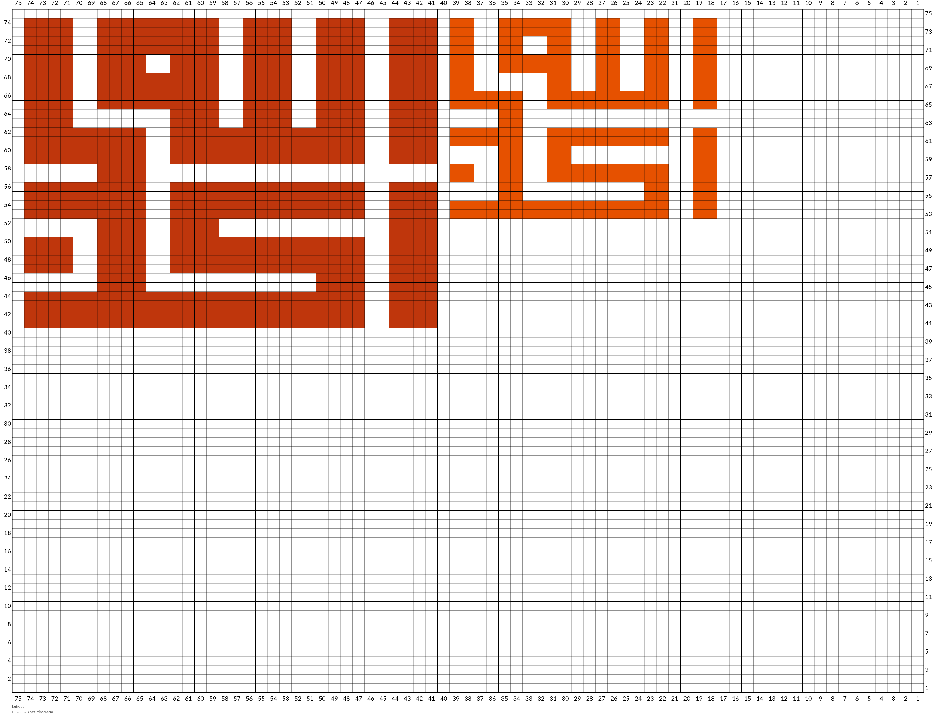 kufic