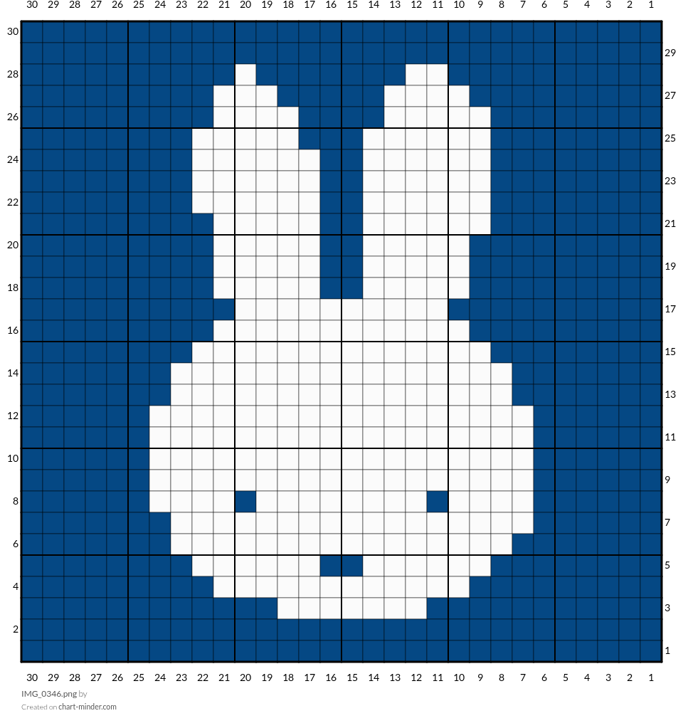 IMG_0346.png