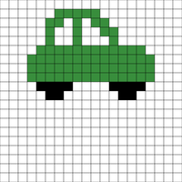 Copy of Copy of Biler 4