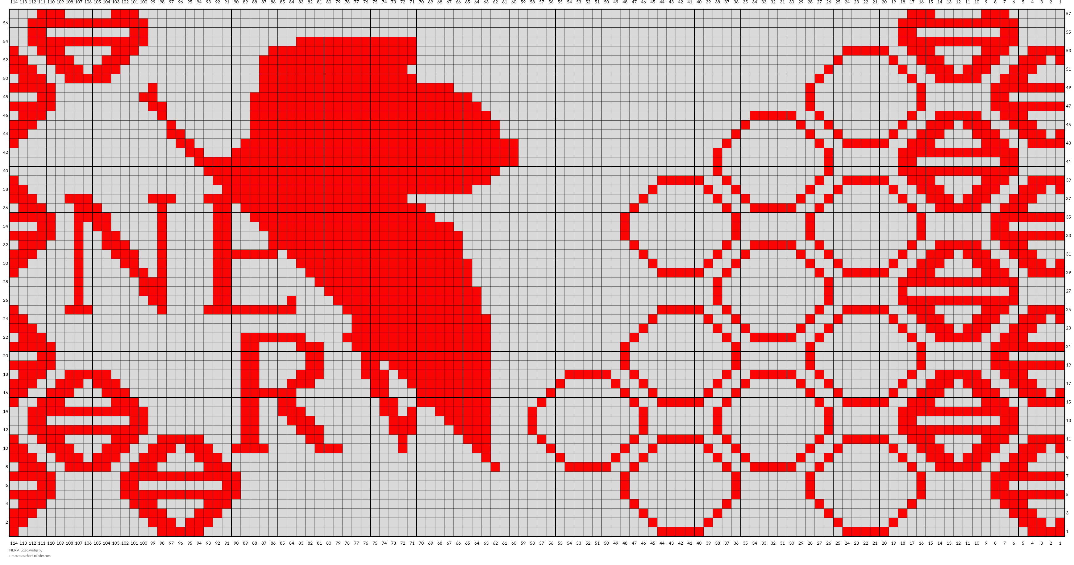 NERV_Logo.webp