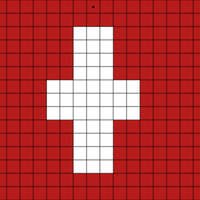 Ski Patrol