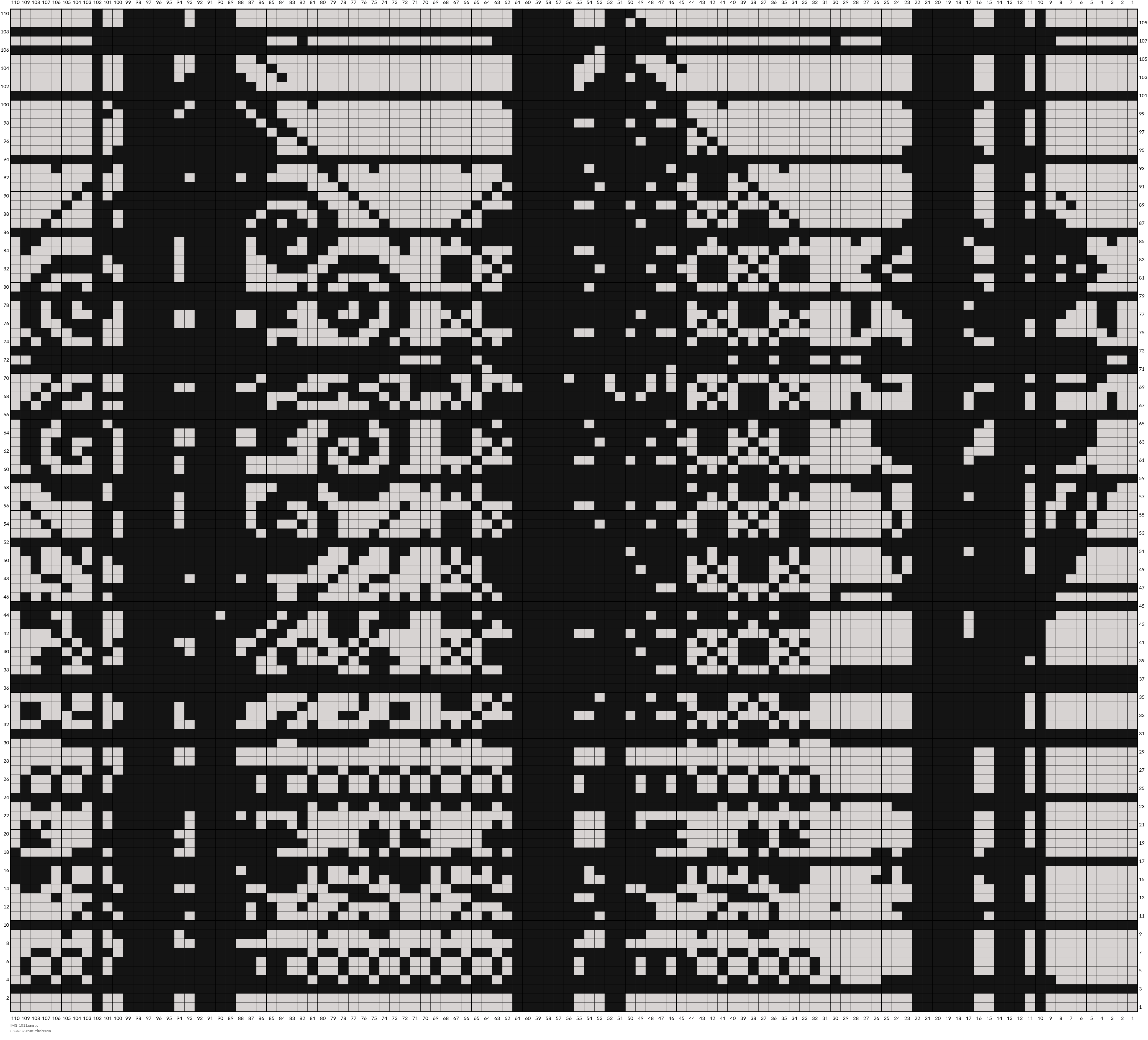IMG_1011.png