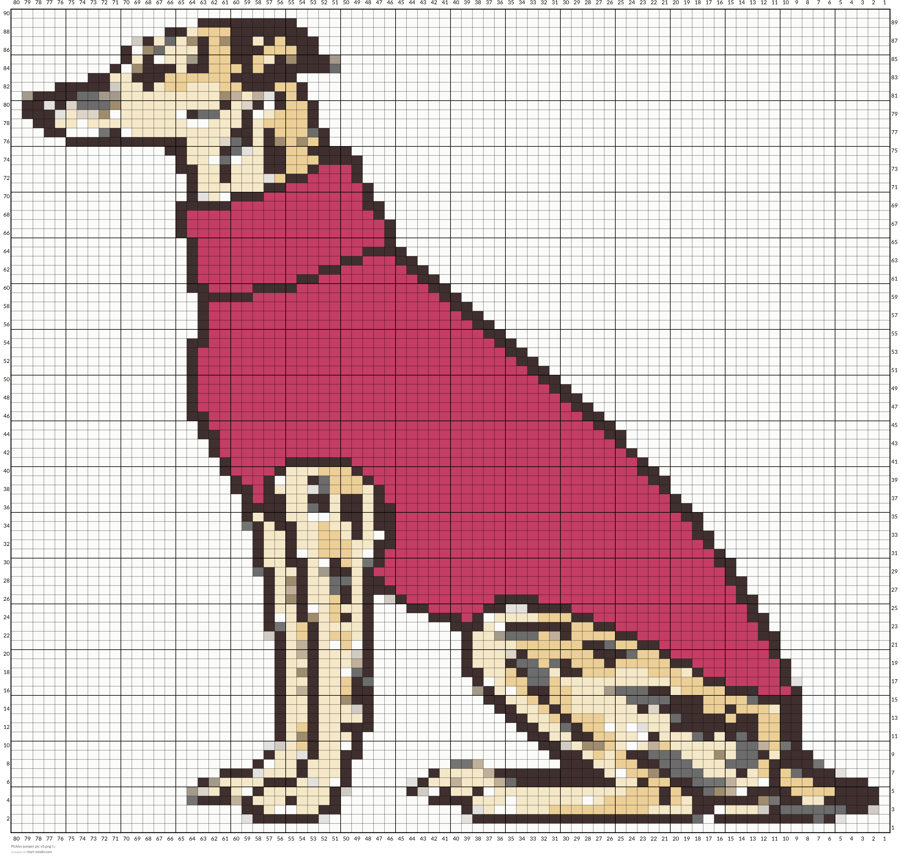 Pickles jumper pic v5.png