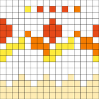 Keliakialiitto50_villasukat_varp_PLIF