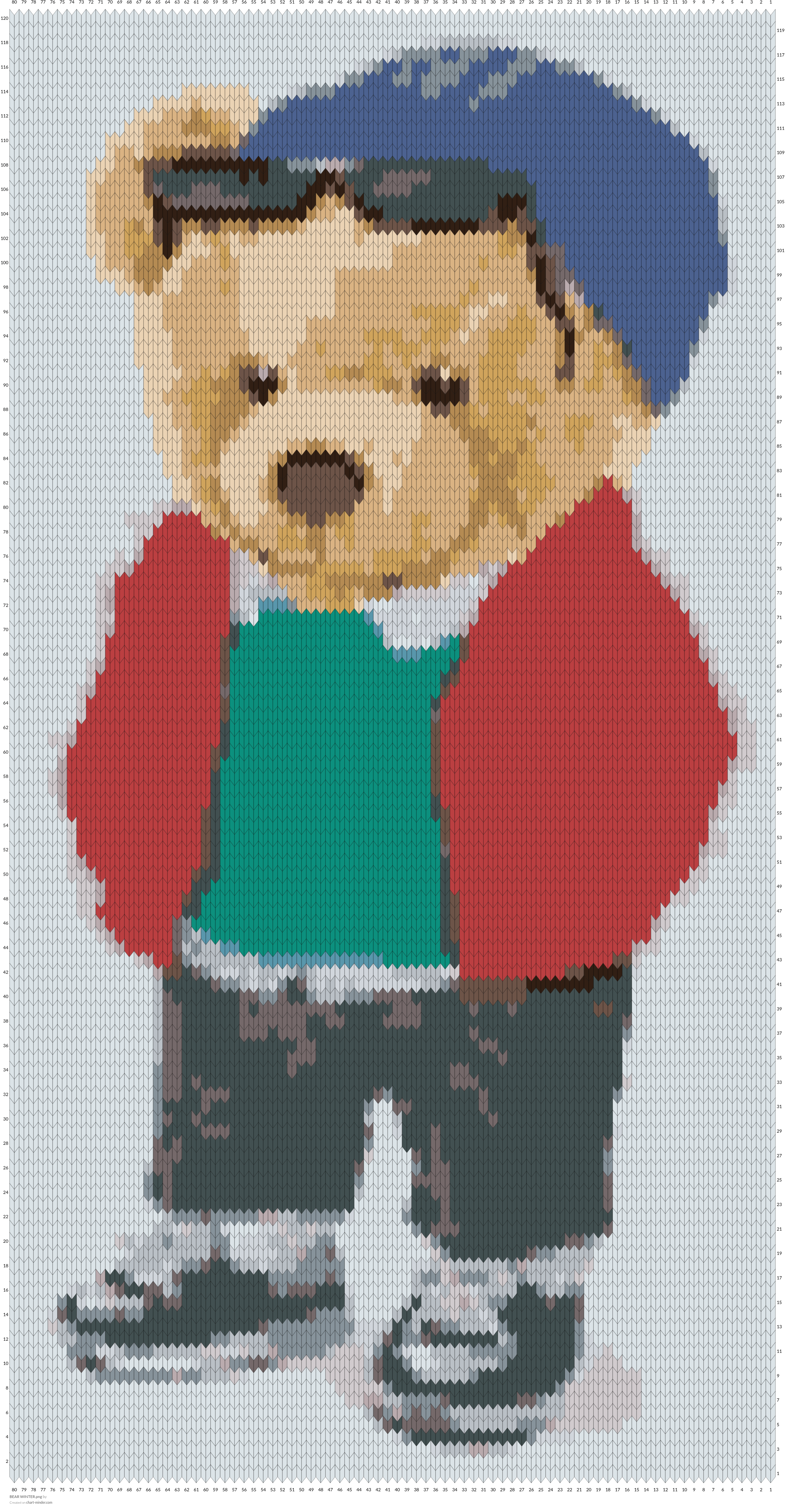 BEAR WINTER.png