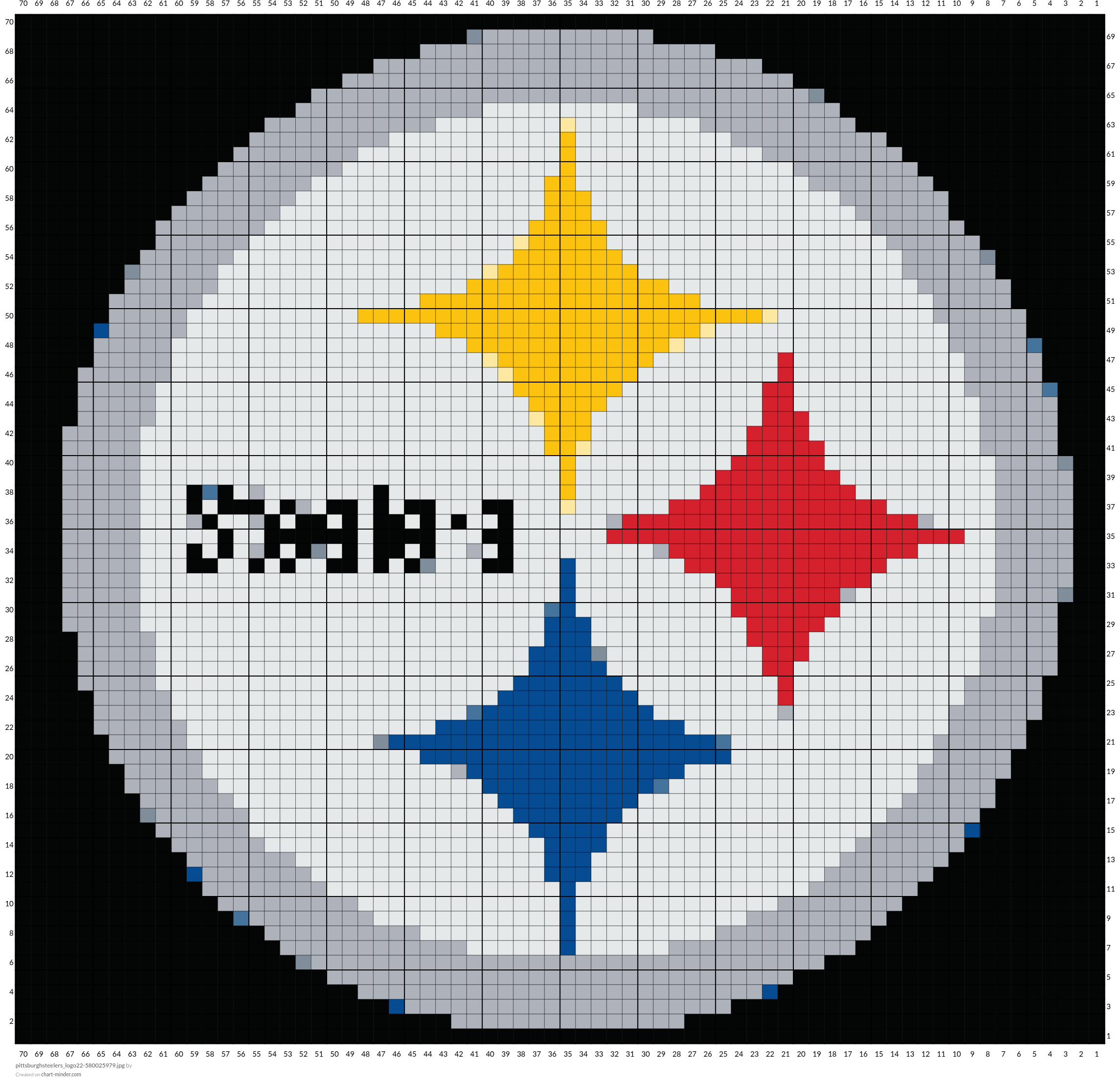 pittsburghsteelers_logo22-580025979.jpg