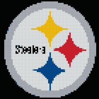 pittsburghsteelers_logo22-580025979.jpg