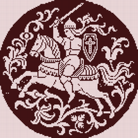 Knight