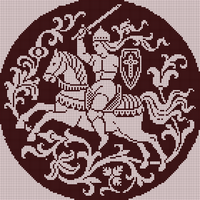 Knight