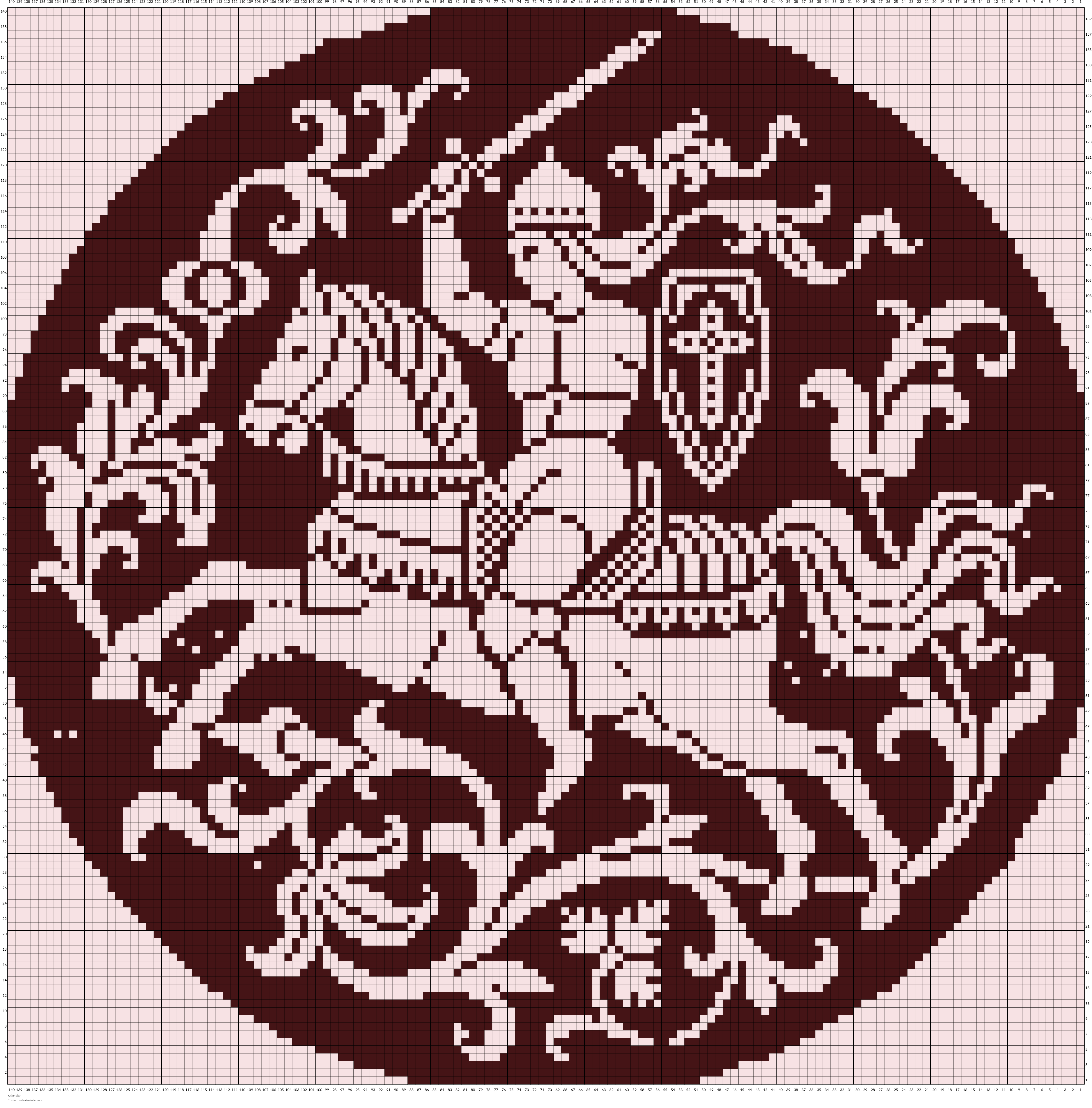 Knight