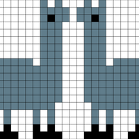 Copy of Copy of sheep