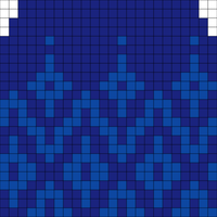 Copy of pascal