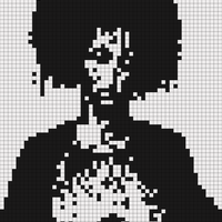 oblivions mighty trash.jpeg