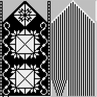 Copy of Skjermbilde 2026-01-08 kl. 13.30.33.png