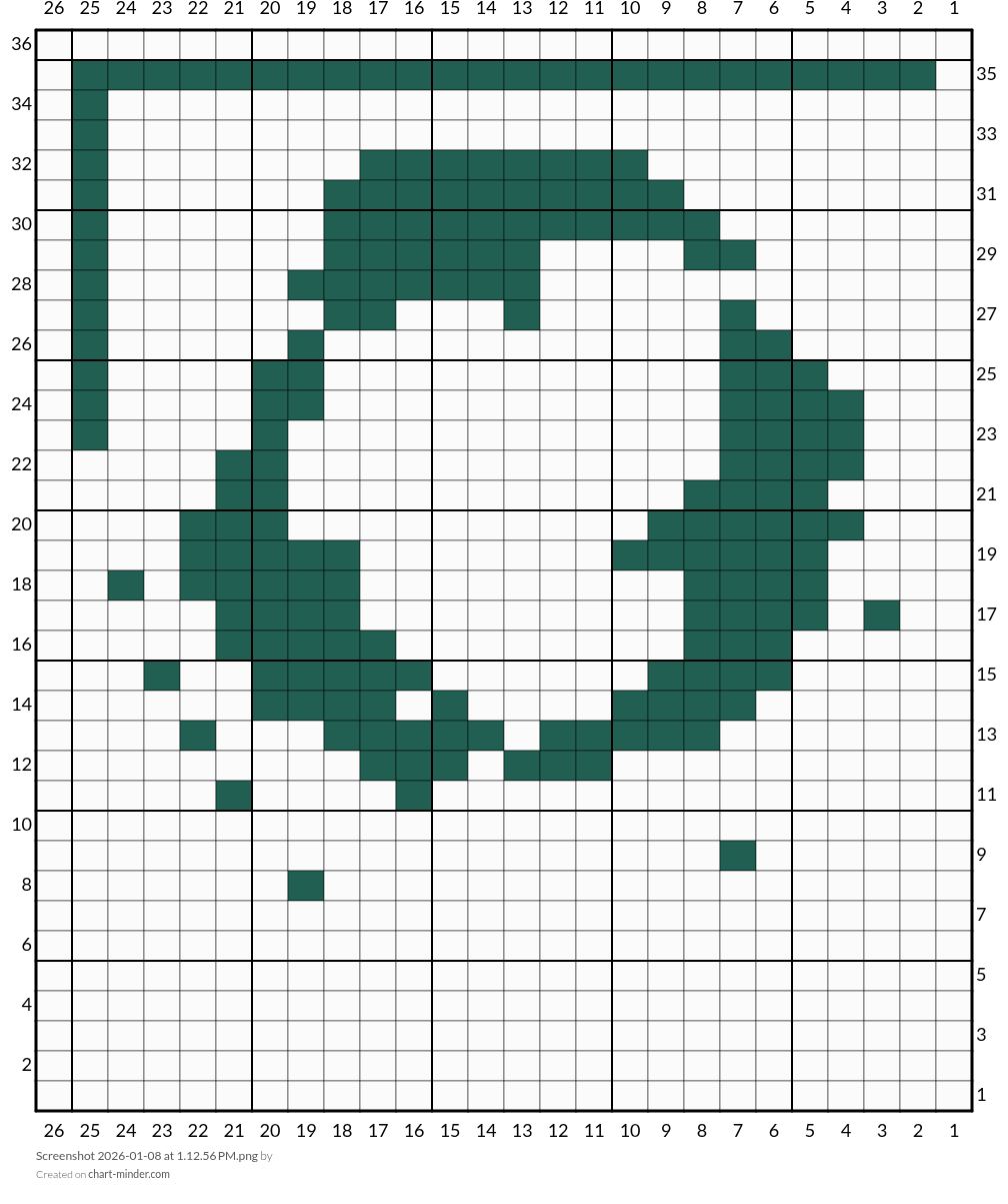 Screenshot 2026-01-08 at 1.12.56 PM.png