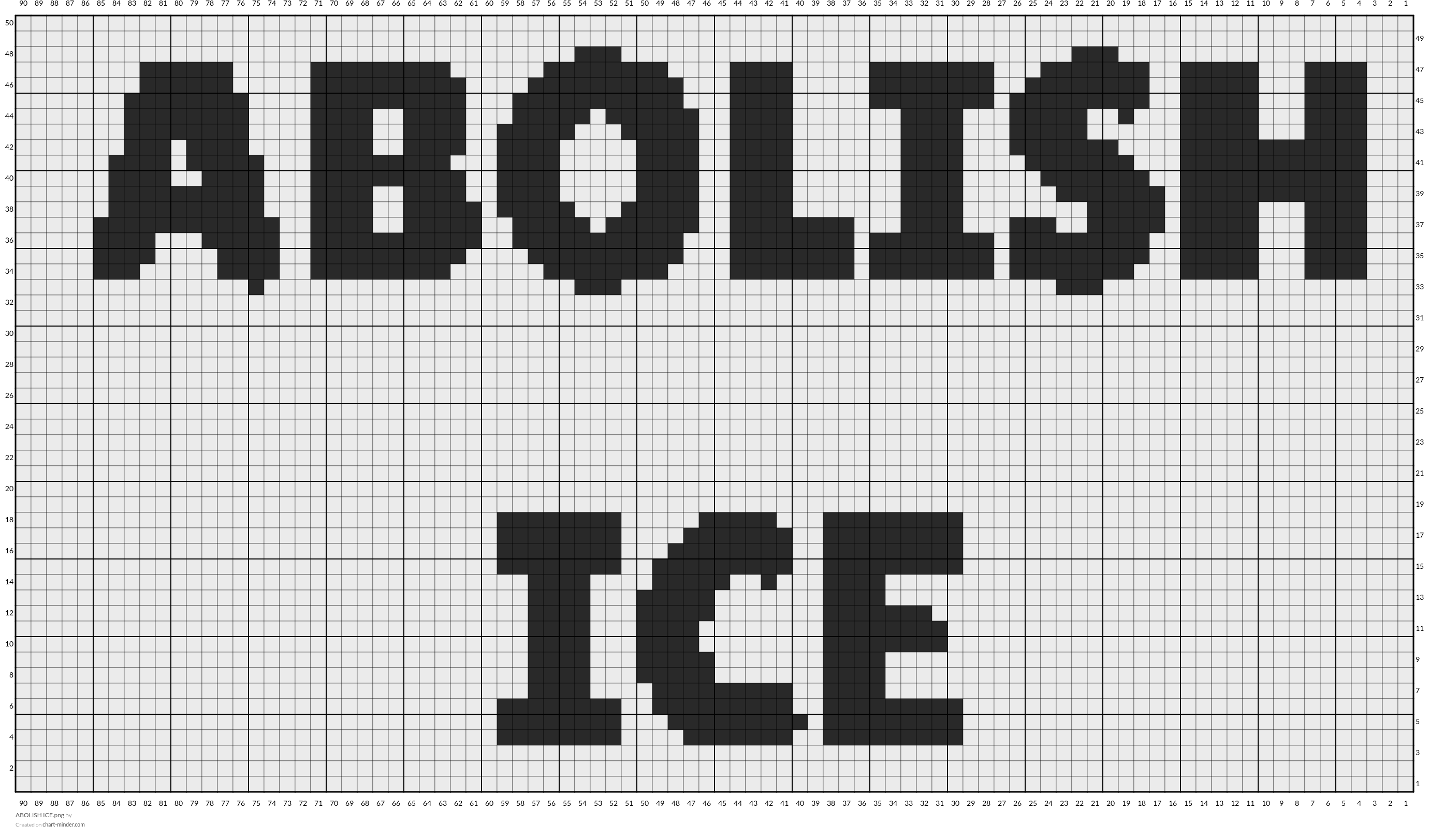 ABOLISH ICE.png