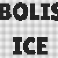 ABOLISH ICE.png