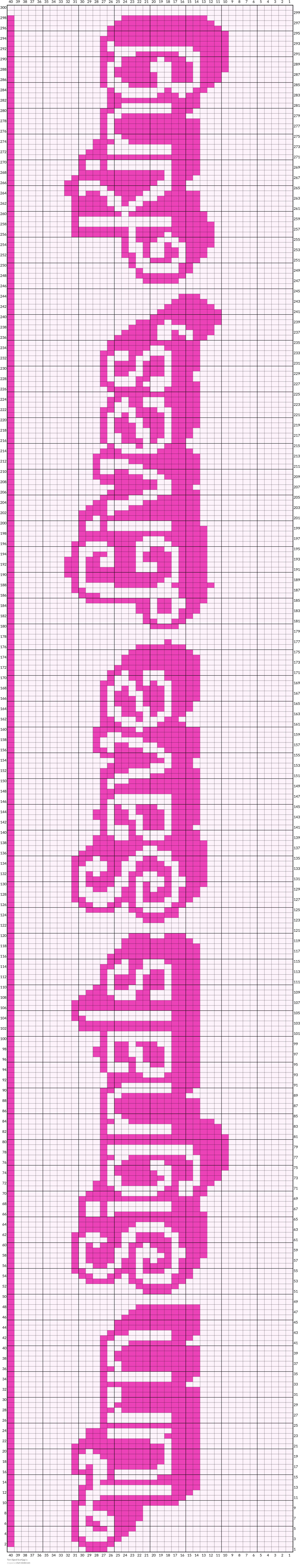 Turn Signal Scarf.jpg