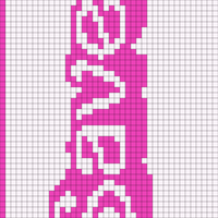 Turn Signal Scarf.jpg