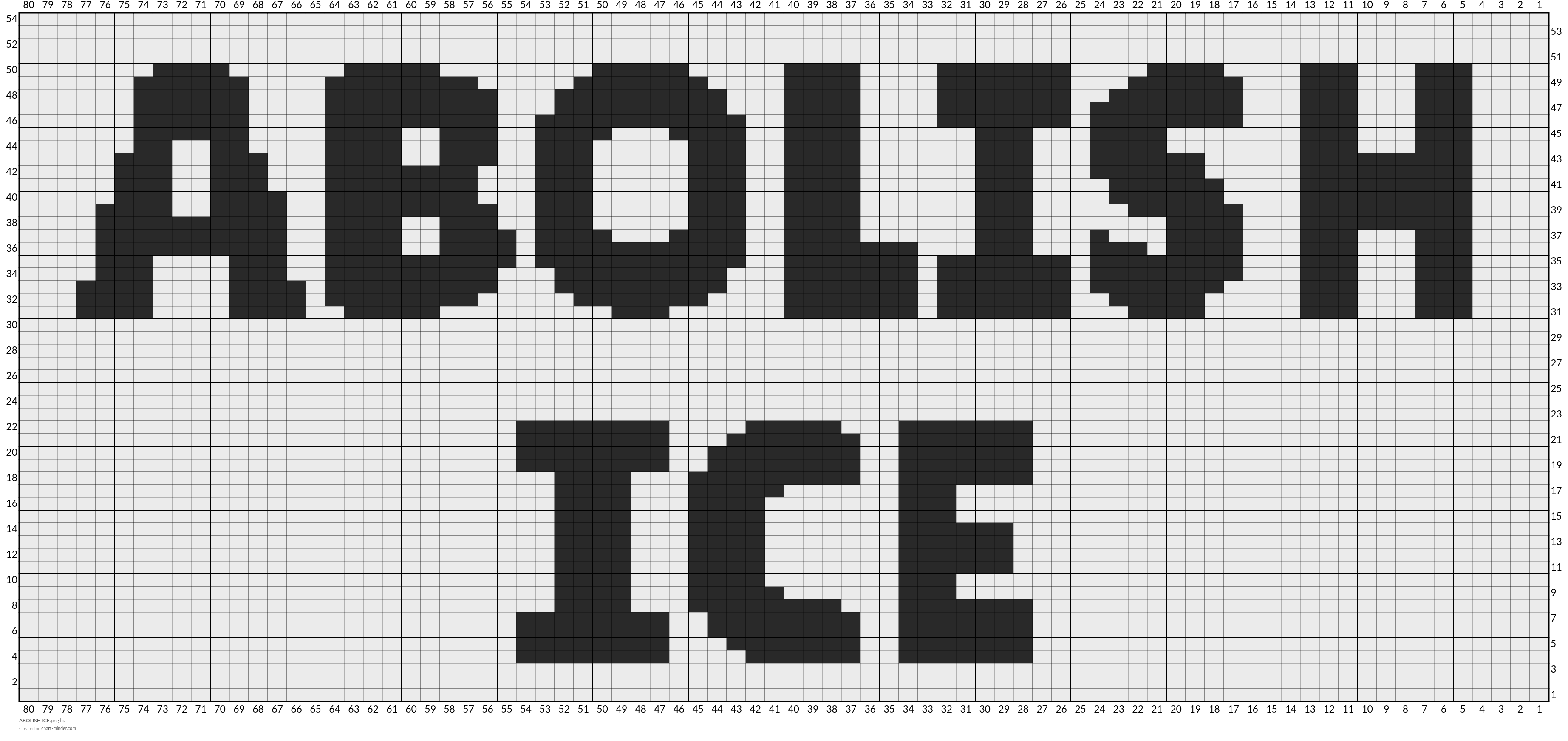 ABOLISH ICE.png
