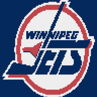 Copy of Colins sweater