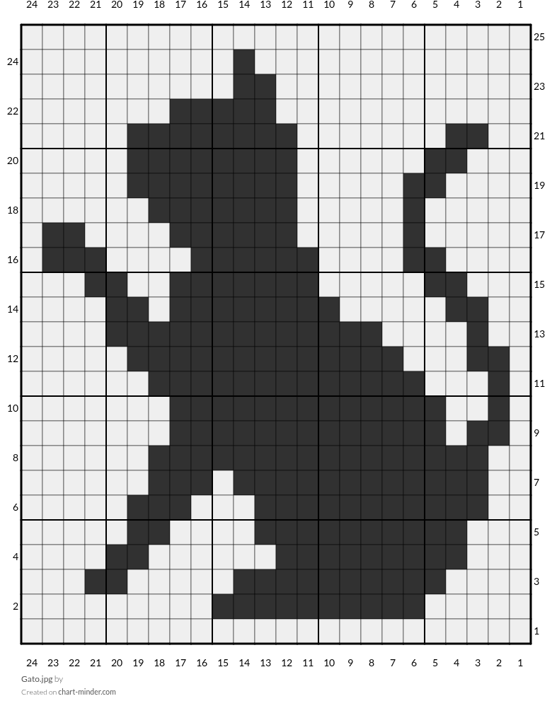 Gato.jpg