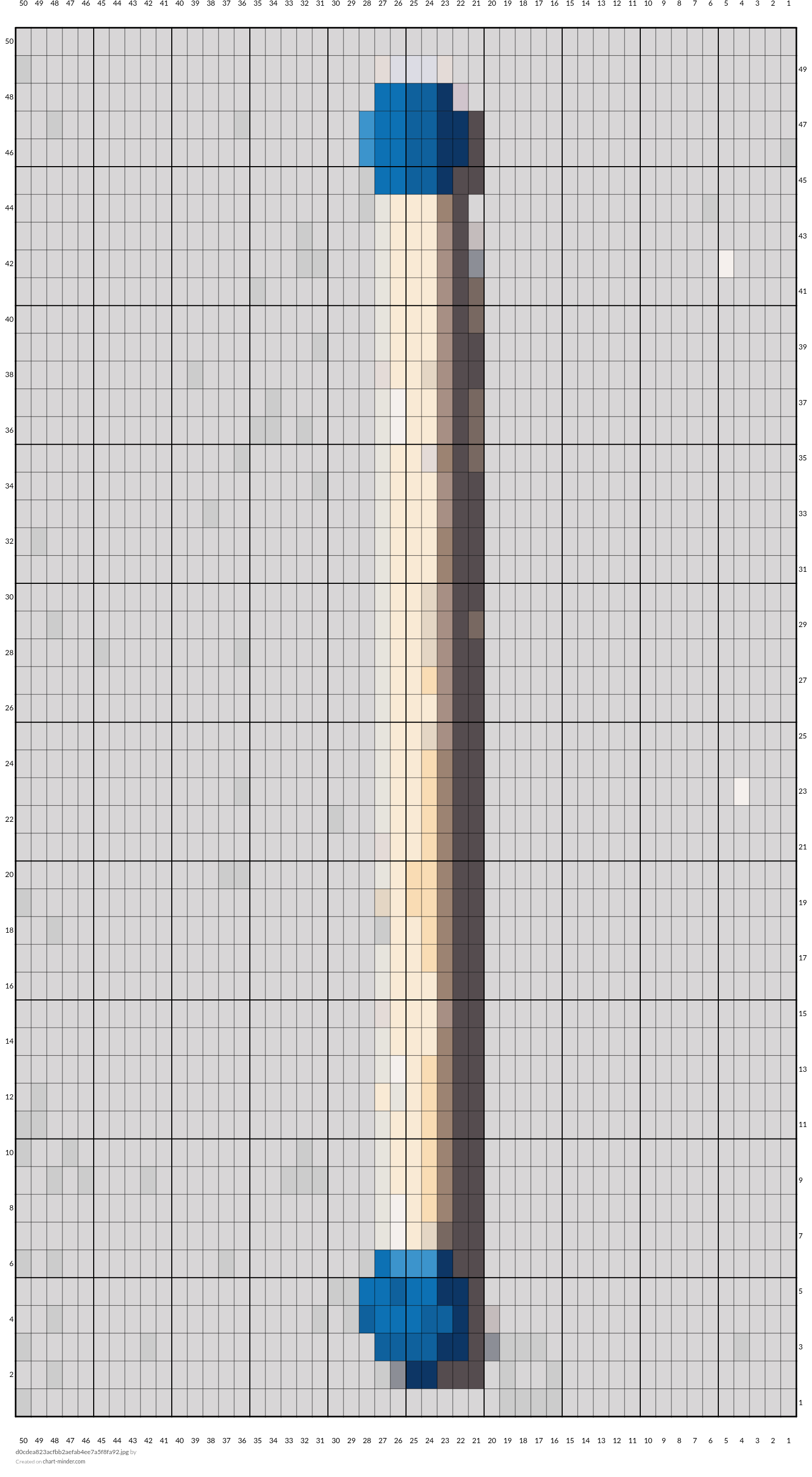 d0cdea823acfbb2aefab4ee7a5f8fa92.jpg