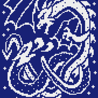 FINAL_Dragon_91wx113h