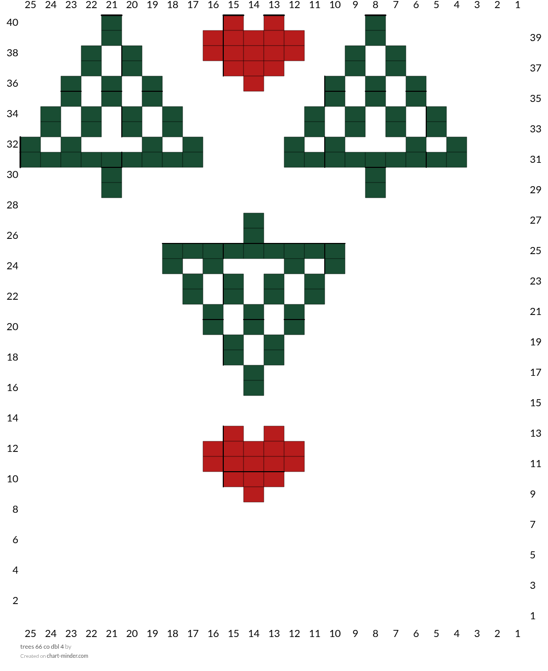 trees 66 co dbl 4