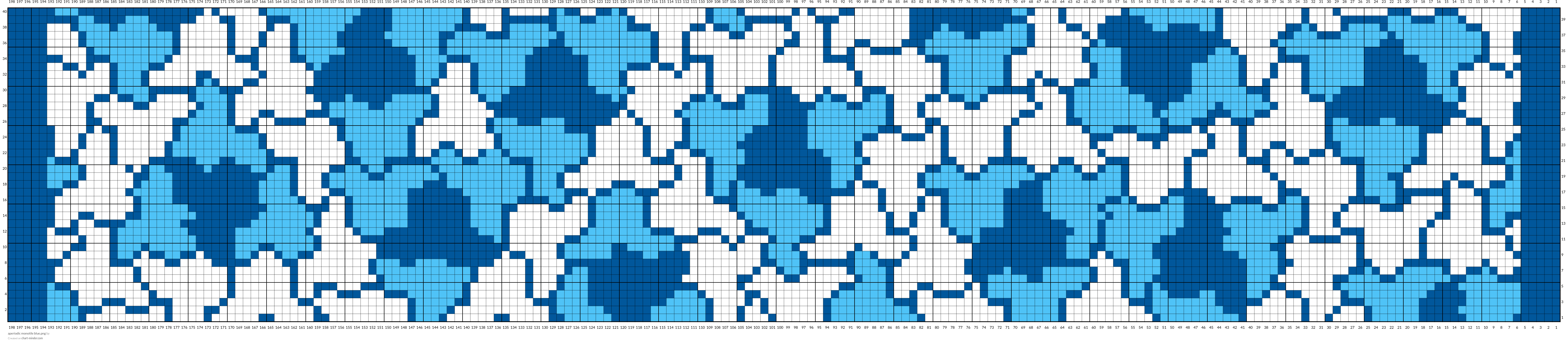 aperiodic monotile blue.png