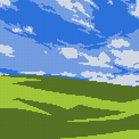 Bliss_(Windows_XP).png