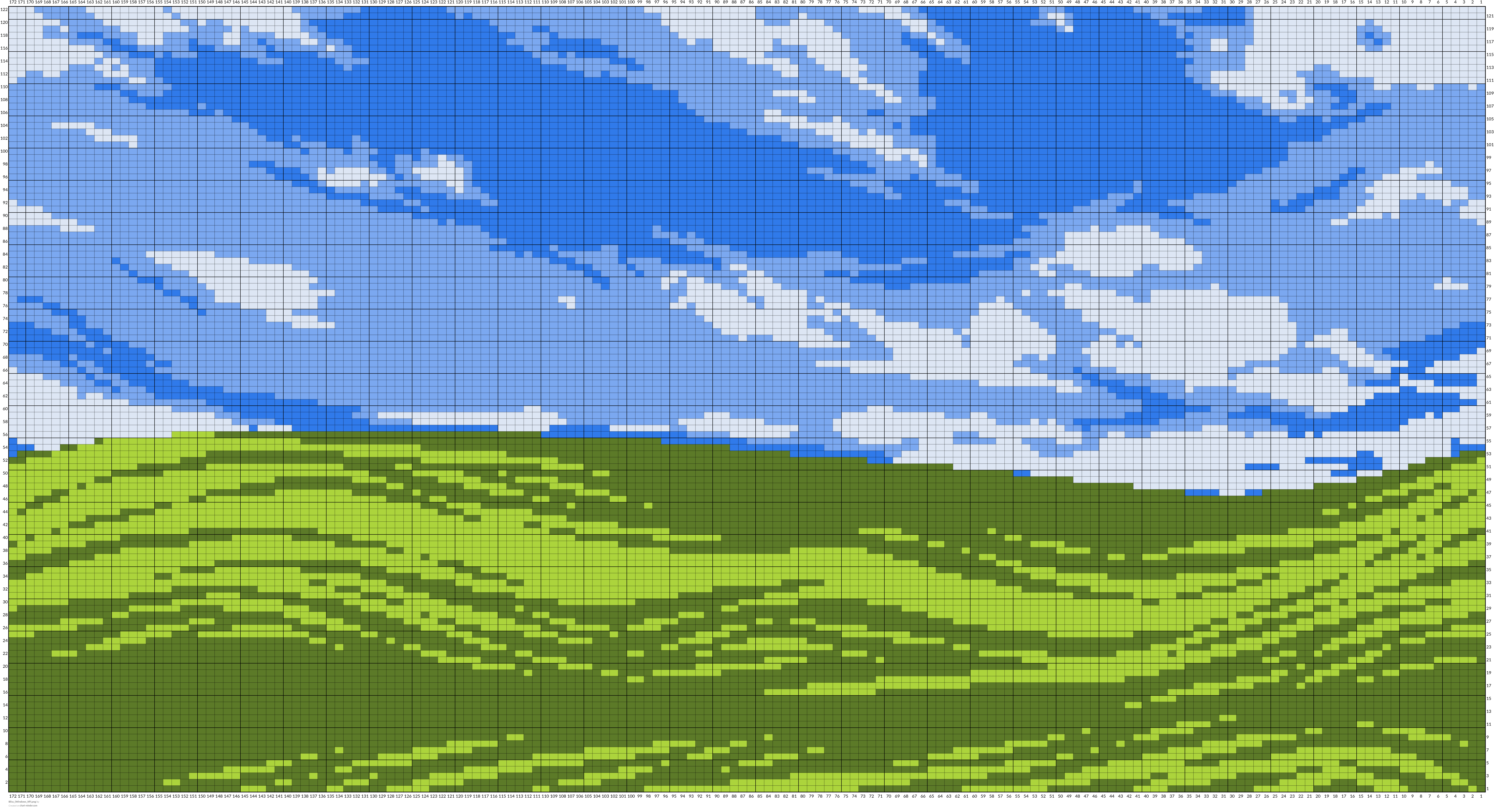 Bliss_(Windows_XP).png