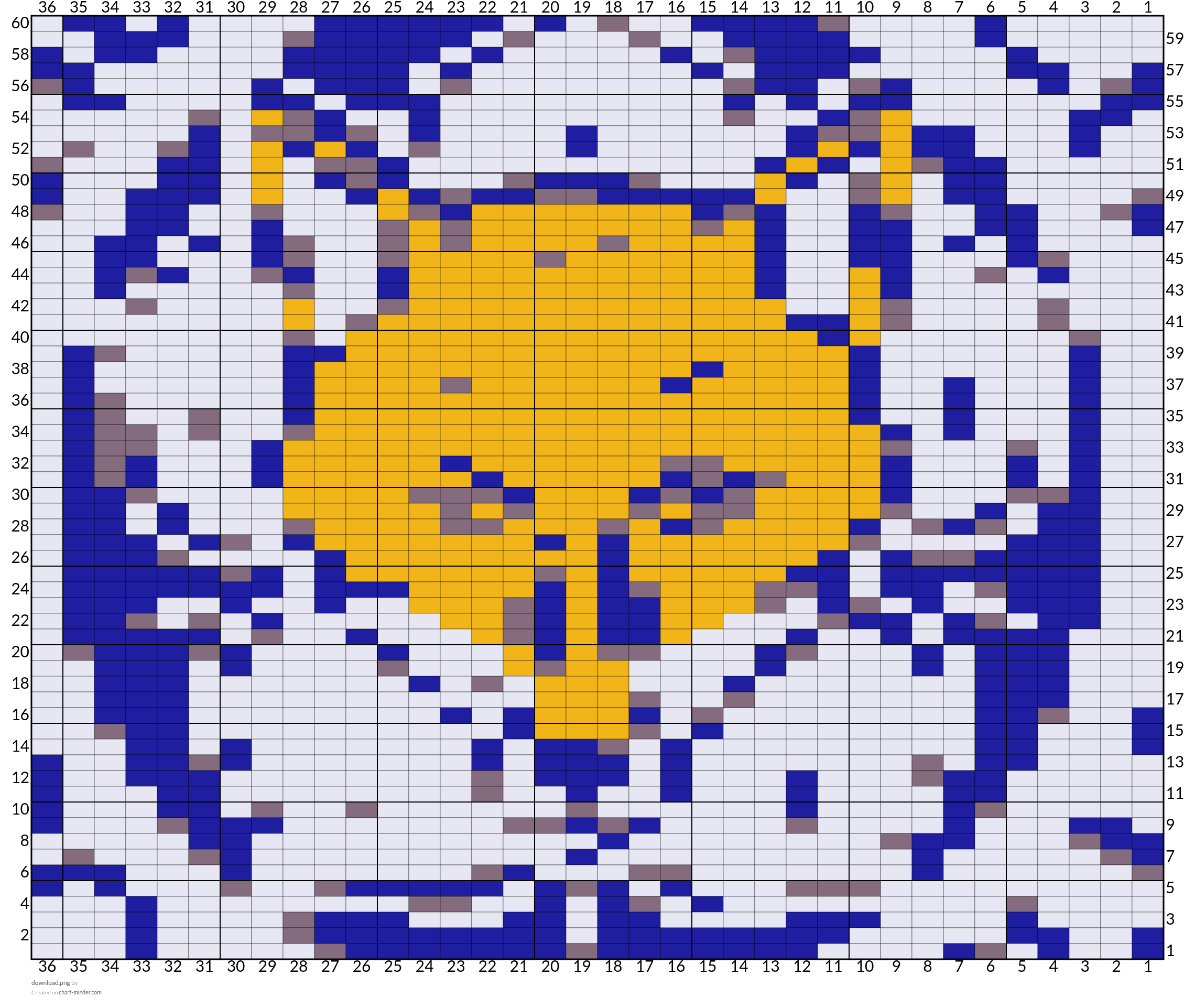 download.png