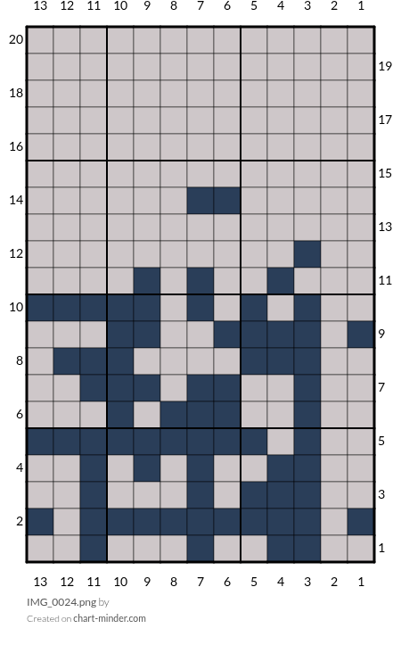 IMG_0024.png