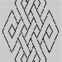 endlessknot.png
