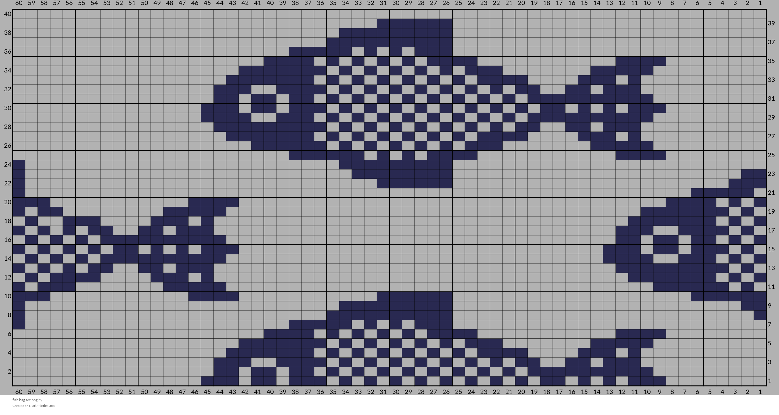 fish bag art.png