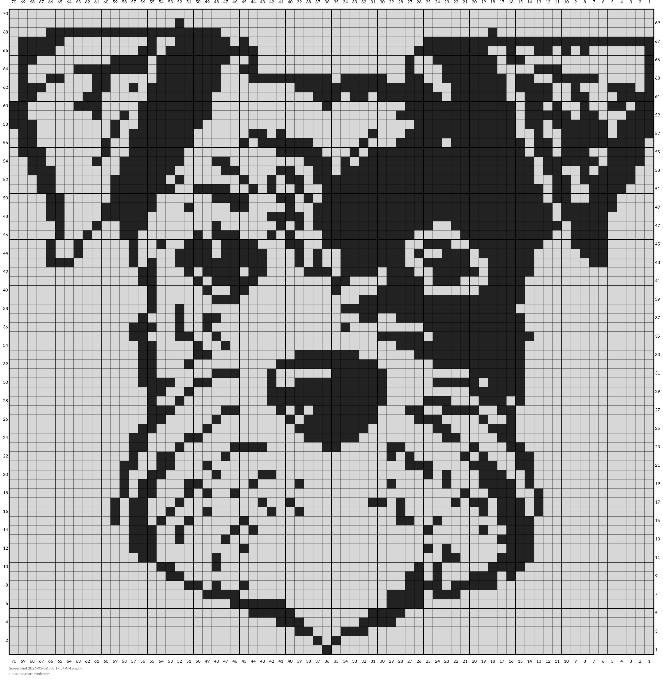 Screenshot 2026-01-09 at 8.17.54 AM.png