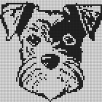 Screenshot 2026-01-09 at 8.17.54 AM.png