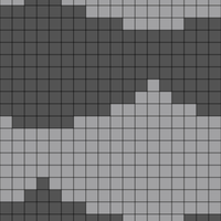 Pigeon Sweater Wings