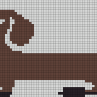 Copy of Copy of Brown Winnerdog.jpeg