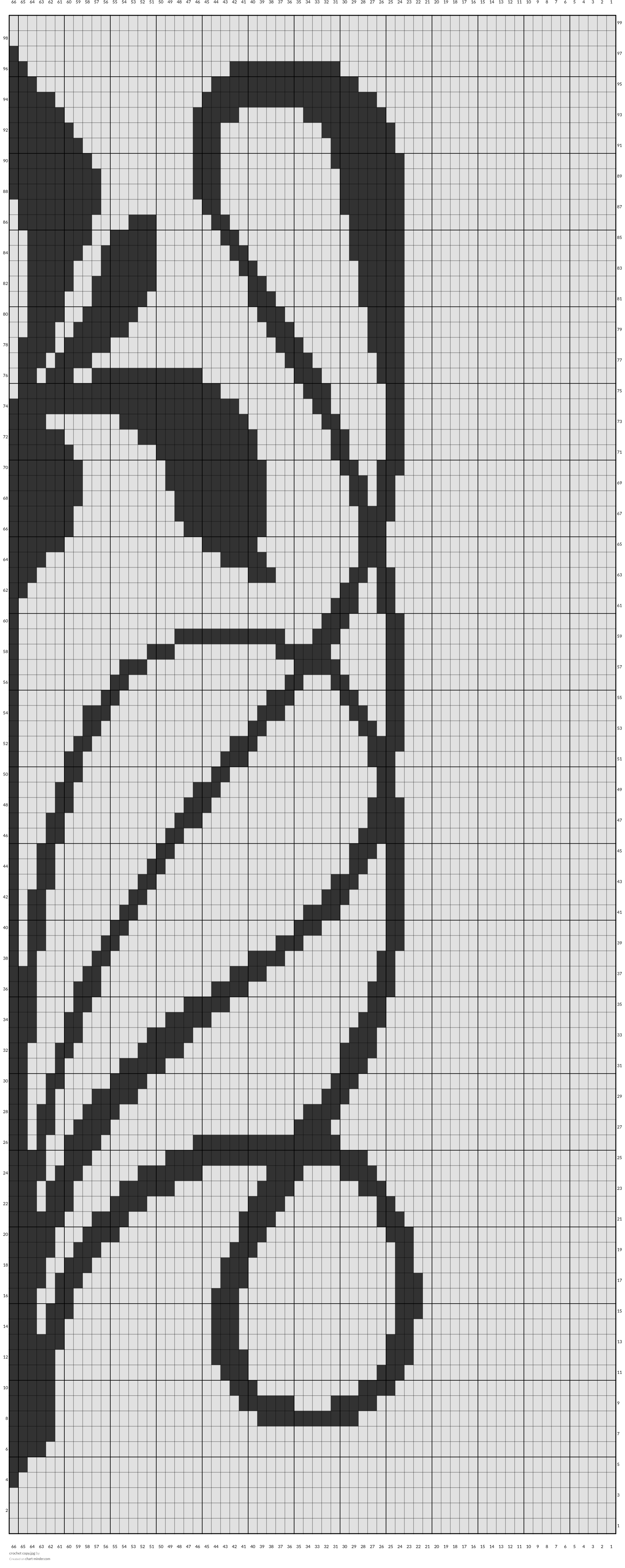 crochet copy.jpg