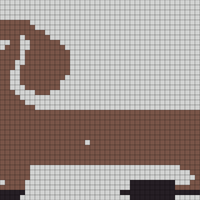 Copy of Brown Winnerdog.jpeg