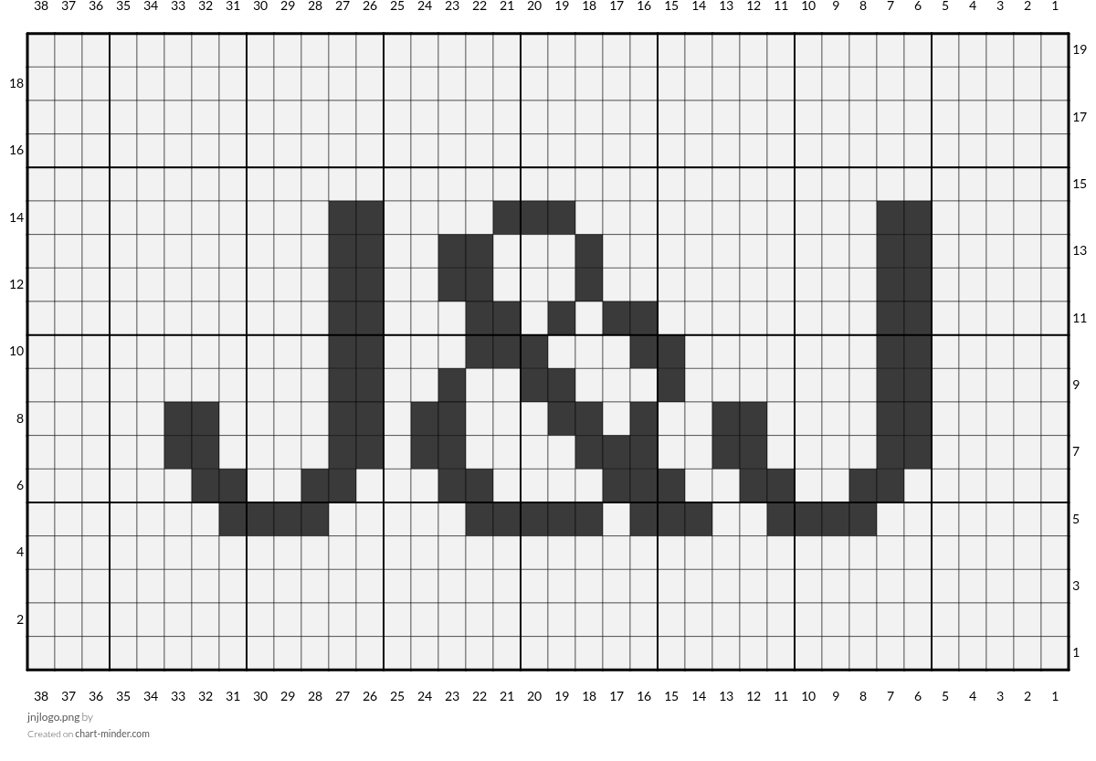 jnjlogo.png