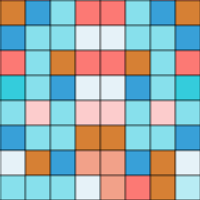 Skjámynd 2026-01-09 045106.png